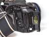 Pre-Owned - Olympus E-410 w 14-42