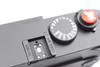 Pre-Owned Leica - M11 Monochrom Rangefinder Camera 2 YEAR ACCIDENTAL WARRANTY