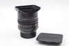 Pre-Owned Leica - Summilux 28mm f/1.4 M ASPH. Lens 2 YEARS ACCIDENTAL WARRANTY