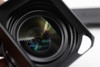 Pre-Owned Leica - Summilux 28mm f/1.4 M ASPH. Lens 2 YEARS ACCIDENTAL WARRANTY