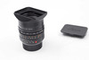 Pre-Owned Leica - Summilux 28mm f/1.4 M ASPH. Lens 2 YEARS ACCIDENTAL WARRANTY