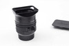 Pre-Owned Leica - Summilux 28mm f/1.4 M ASPH. Lens 2 YEARS ACCIDENTAL WARRANTY