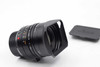 Pre-Owned Leica - Summilux 28mm f/1.4 M ASPH. Lens 2 YEARS ACCIDENTAL WARRANTY