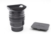 Pre-Owned Leica - Summilux 24mm f/1.4 M ASPH. Black Lens Series VII 2 YEAR ACCIDENTAL WARRANTY