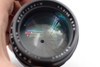 Pre-Owned Leica - Noctilux 50mm f/1.2 M ASPH (Black) 2 YEAR ACCIDENTAL WARRANTY