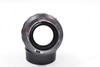 Pre-Owned Leica - Noctilux 50mm f/1.2 M ASPH (Black) 2 YEAR ACCIDENTAL WARRANTY