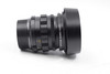 Pre-Owned Leica - Noctilux 50mm f/1.2 M ASPH (Black) 2 YEAR ACCIDENTAL WARRANTY