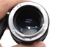 Pre-Owned Leica - Summicron 90mm f/2 M ASPH APO 2 YEAR ACCIDENTAL WARRANTY