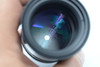 Pre-Owned - Leica - APO-Telyt-M 135mm f/3.4 Lens 2 YEAR ACCIDENTAL WARRANTY