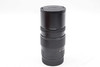 Pre-Owned - Leica - APO-Telyt-M 135mm f/3.4 Lens 2 YEAR ACCIDENTAL WARRANTY