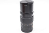 Pre-Owned - Leica - APO-Telyt-M 135mm f/3.4 Lens 2 YEAR ACCIDENTAL WARRANTY