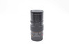 Pre-Owned - Leica - APO-Telyt-M 135mm f/3.4 Lens 2 YEAR ACCIDENTAL WARRANTY