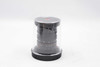 Pre-Owned Leica - Tri-Elmar 16-18-21mm f/4 M ASPH. Lens 2 YEAR ACCIDENTAL WARRANTY