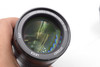 Pre-Owned Leica - Summicron 90mm f/2 SL ASPH. APO 2 YEAR ACCIDENTAL WARRANTY