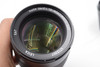 Pre-Owned Leica - Summicron 90mm f/2 SL ASPH. APO 2 YEAR ACCIDENTAL WARRANTY