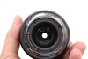 Pre-Owned Leica - Summicron 90mm f/2 SL ASPH. APO 2 YEAR ACCIDENTAL WARRANTY
