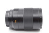 Pre-Owned Leica - Summicron 90mm f/2 SL ASPH. APO 2 YEAR ACCIDENTAL WARRANTY