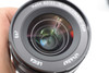 Pre-Owned Leica - Summicron 28mm f/2 SL APO ASPH 2 YEAR ACCIDENTAL WARRANTY