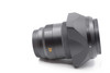 Pre-Owned Leica - Summicron 28mm f/2 SL APO ASPH 2 YEAR ACCIDENTAL WARRANTY