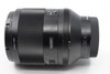 Pre-Owned Sony - FE 50mm f/1.4 GM Lens (Sony - E)