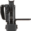 Canon Vixia HF G70 UHD 4K Camcorder (Black)