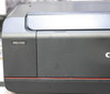 Pre-Owned - Canon imagePROGRAF PRO-1100 Professional 17" Wireless Inkjet Photo Printer & (1) Canon Maintenance Cartridge MC-20