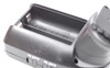 Pre-Owned - Godox XProS TTL Wireless Flash Trigger for Sony Cameras