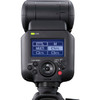 Canon Speedlite EL-5 (Version 2)