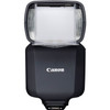 Canon Speedlite EL-5 (Version 2)