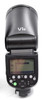 Pre-Owned - Godox V1 Flash for Sony
