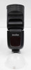 Pre-Owned - Godox V1 Flash for Sony