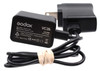 Pre-Owned - Godox V1 Flash for Sony