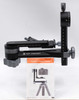 Pre-Owned - K&F CONCEPT Tripod Gimbal Head 360°
