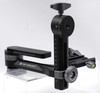 Pre-Owned - K&F CONCEPT Tripod Gimbal Head 360°