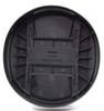 Pre-Owned - Nikon LC-K104 Front Lens Cap for HB-97 Lens Hood when used with the Z 14-24mm f/2.8 S