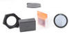 Pre-Owned - Cokin Creative Filter Kit