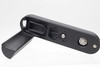Pre-Owned Leica - M11 Handgrip