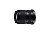 Tamron - 16-50mm f/2.8 A APC-C Zoom Lens (Nikon Z)