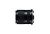 Tamron - 16-50mm f/2.8 A APC-C Zoom Lens (Canon RF)