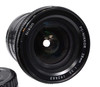 Pre-Owned - Nikon 28mm PC-Nikkor F/3.5 NON-AI FUNGUS AS-IS
