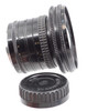 Pre-Owned - Nikon 28mm PC-Nikkor F/3.5 NON-AI FUNGUS AS-IS