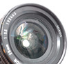 Pre-Owned - Nikon 28mm PC-Nikkor F/3.5 NON-AI FUNGUS AS-IS