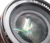 Pre-Owned - Nikon 28mm PC-Nikkor F/3.5 NON-AI FUNGUS AS-IS