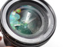 Pre-Owned - Nikon 28mm PC-Nikkor F/3.5 NON-AI FUNGUS AS-IS