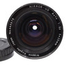 Pre-Owned - Nikon Nikkor-UD 20mm F3.5 NON- AI Made In Japan