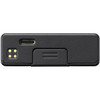 Sony - ECM-W5R Wireless Microphone Receiver