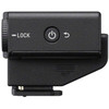 Sony - ECM-W5R Wireless Microphone Receiver