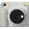 FUJIFILM - instax SQUARE 2 Instant Film Camera (Misty White)