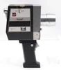 Pre-Owned - DeJUR Electra EF20 Reflex 8mm Movie Camera