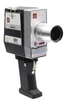 Pre-Owned - DeJUR Electra EF20 Reflex 8mm Movie Camera